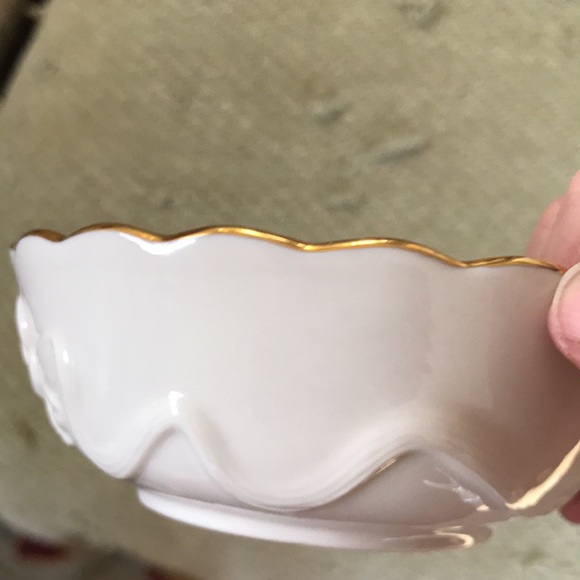 Lenox Bowl - Picture 3 of 6